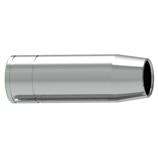 Hubica 150A kónická NW12