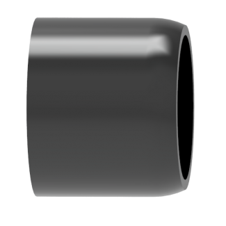 Izolačný krúžok 150A