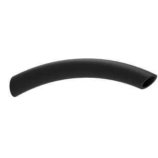 Obal trubice horáka 150A...