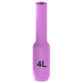 Keramická hubica 17/18 č.4...