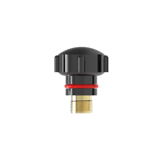 Matica TIG krátka 17/18