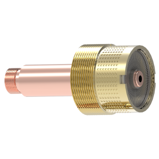 Zvieracie púzdro so sitkom...