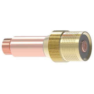 Zvieracie puzdro so sitkom...