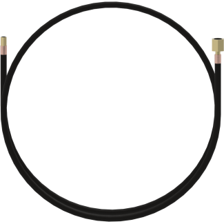 Silový kábel TIG 20 8m