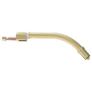 Trubica horáka 240A vodná