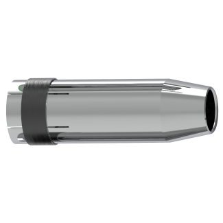 Hubica 240A kónická NW12.5