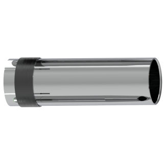 Hubica 240A valcová NW17