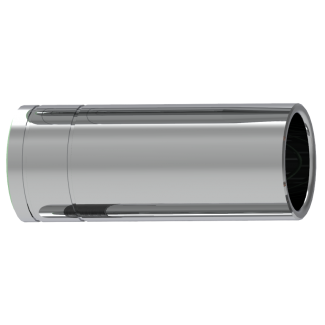 Hubica 250A valcová NW18