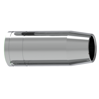 Hubica 250A kónická NW15...