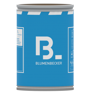 Zvar.drôt SG2 (G3Si1)...