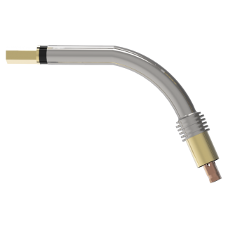 Trubica horáka 260A