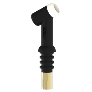 Teleso horáka 26 Flexi