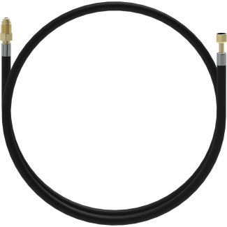 Silový kábel TIG 26 8m