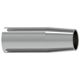 Hubica 305/355A kónická...