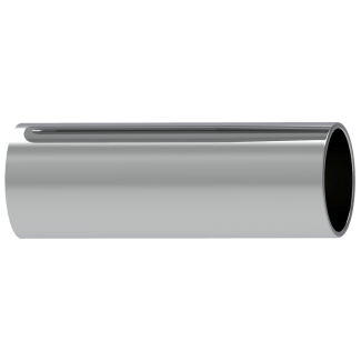 Hubica 305/355A valcová...