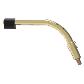 Trubica horáka 360A