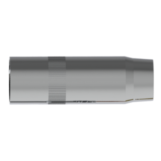 Plynová hubica WT 440