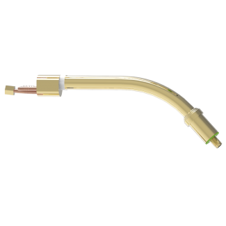 Trubica horáka 500A