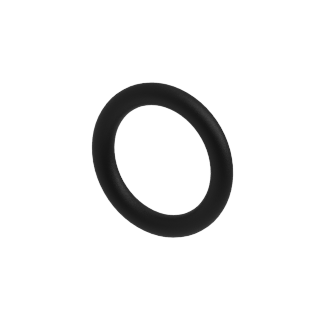 Tesniaci O-krúžok pre...