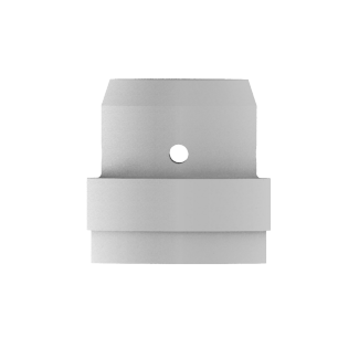 Rozdeľovač plynu old...