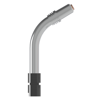 Rúrka horáka 50st. PMT/MMT 42W