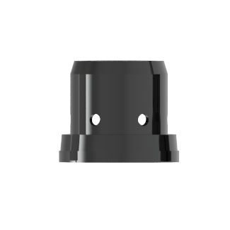 Rozdeľovač plynu new...