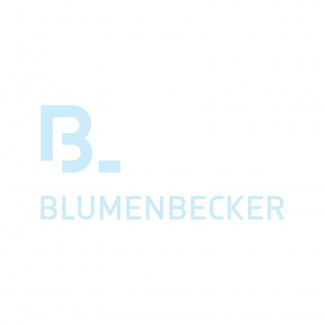 Držiak trysky M8x34,5