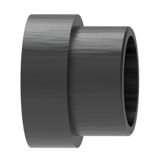 Izolačný krúžok LMS 400W...