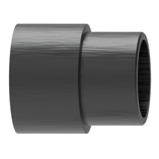 Izolačný krúžok LMS 420W...