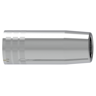 Hubica LMS 420W kónická D17...