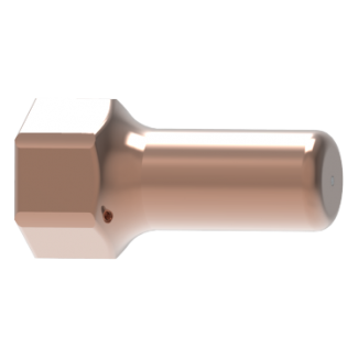 Elektróda PT-80 kontaktná...