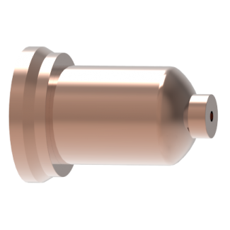 Tryska PT-80 1,2mm 60-70A...