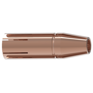 Hubica 230A ostro kónická...