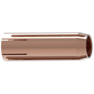 Hubica 300A kónická...