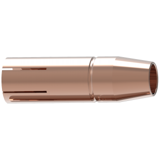 Hubica 500A kónická D17/25x79