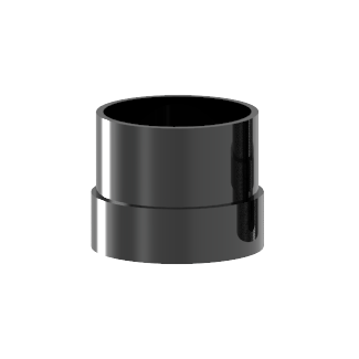 Izolačný krúžok 300A