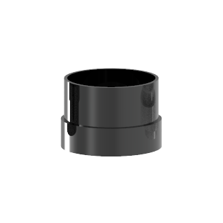 Izolačný krúžok 400A