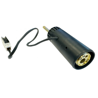 Redukcia pre Fronius F++/EURO