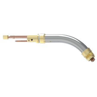 Trubica horáka MTW 400i