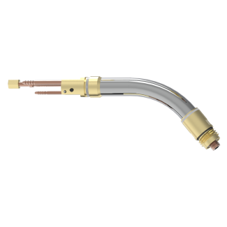 Trubica horáka MTW 500i