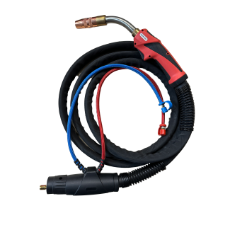 Zvárací horák MTW 500i...