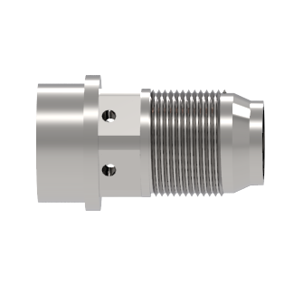 Medzikus MTW 400i/500i M8x1,5