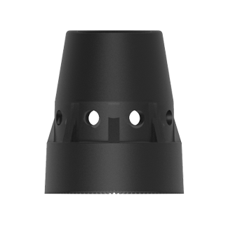 Protirozstrekový krúžok MTW...