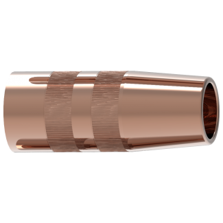 Hubica MTW 400i/500i...