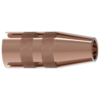 Hubica MTW 400i/500i ostro...