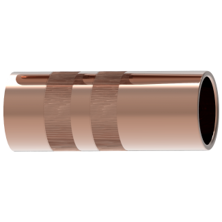 Hubica MTW 400i/500i...