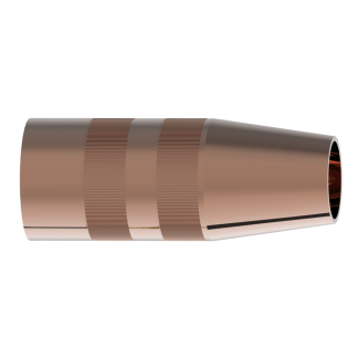 Hubica MTW 400i/500i...