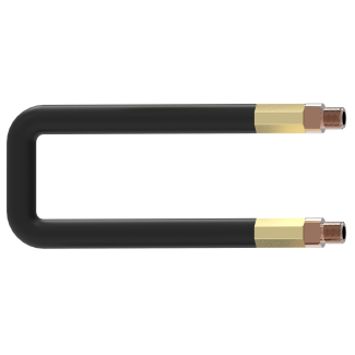 Silový kábel MTW 500i 4m