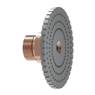 Zvieracie puzdro clear 9/20...