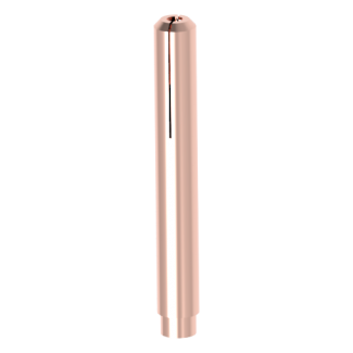 Zvierka elektródy 3,2mm...